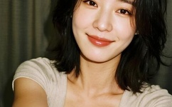 对象吃我的奶奶说明什么